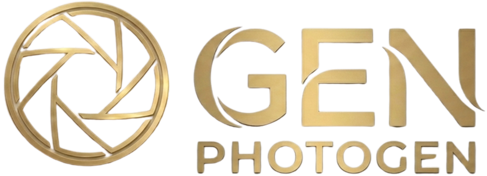 Logo_Web_Demo_Fotografia-1